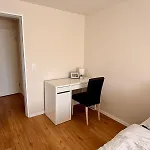 Apartamento Wohlfühlort Rhein Und Mosel Parkplatz&self Check In Coblenza