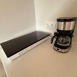 Wohlfühlort Rhein Und Mosel Parkplatz&self Check In Apartamento *