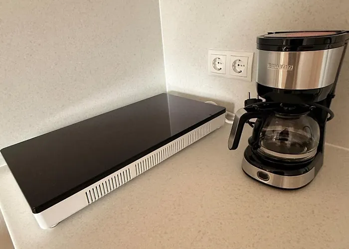 Wohlfuehlort Rhein Und Mosel Parkplatz & Self Check In Daire *