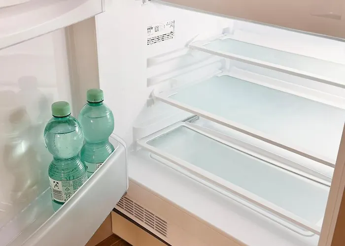 Daire Wohlfuehlort Rhein Und Mosel Parkplatz & Self Check In